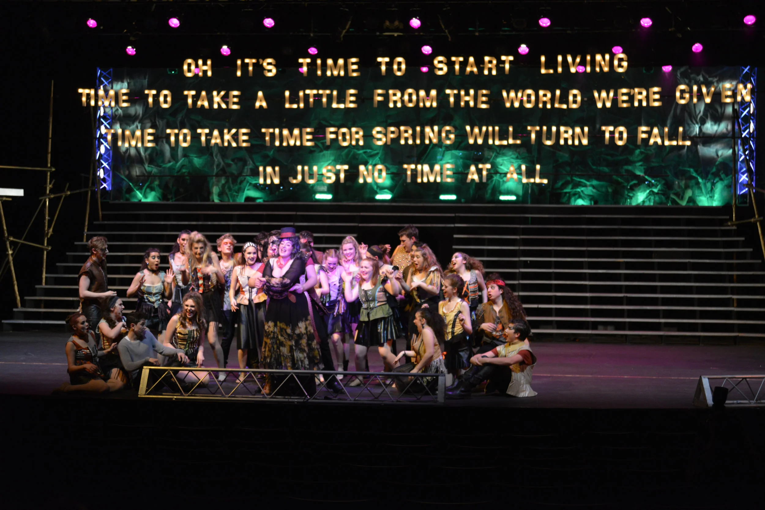 Pippin-5617.jpg