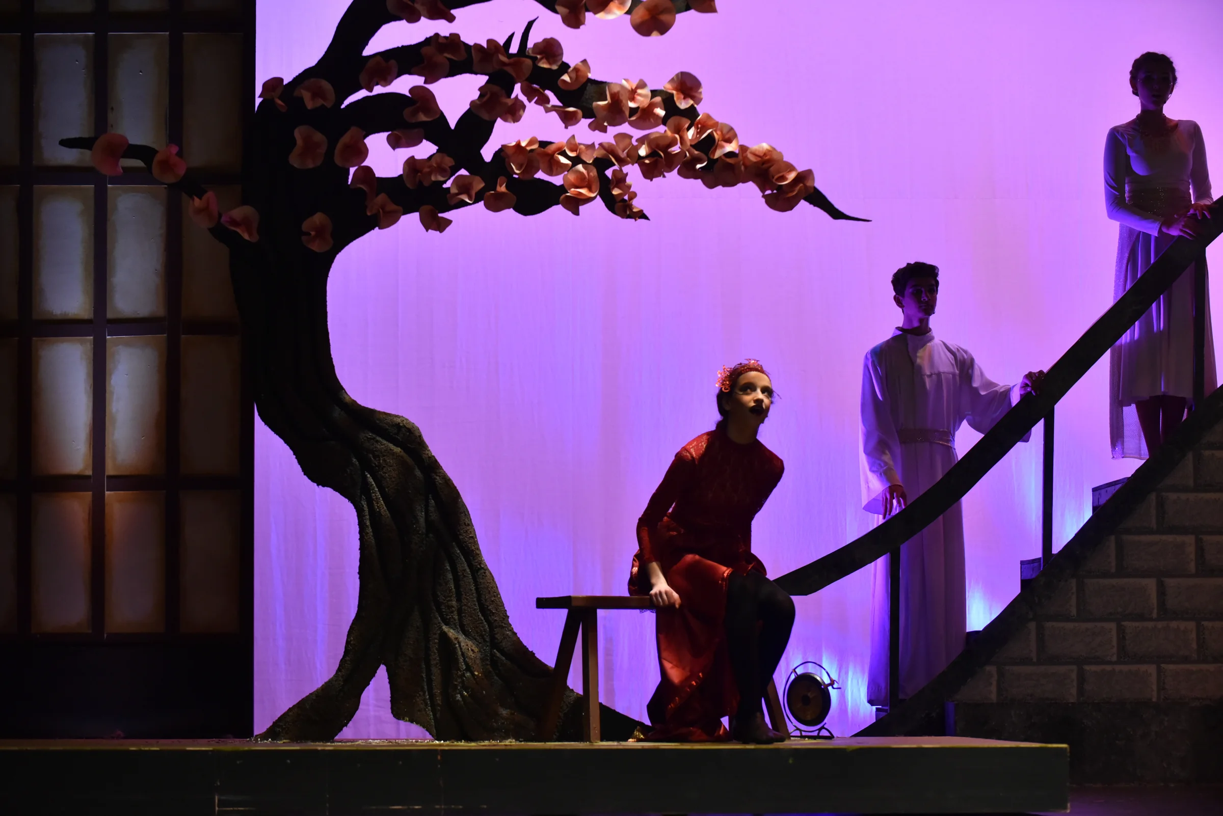 Mulan-3820.jpg