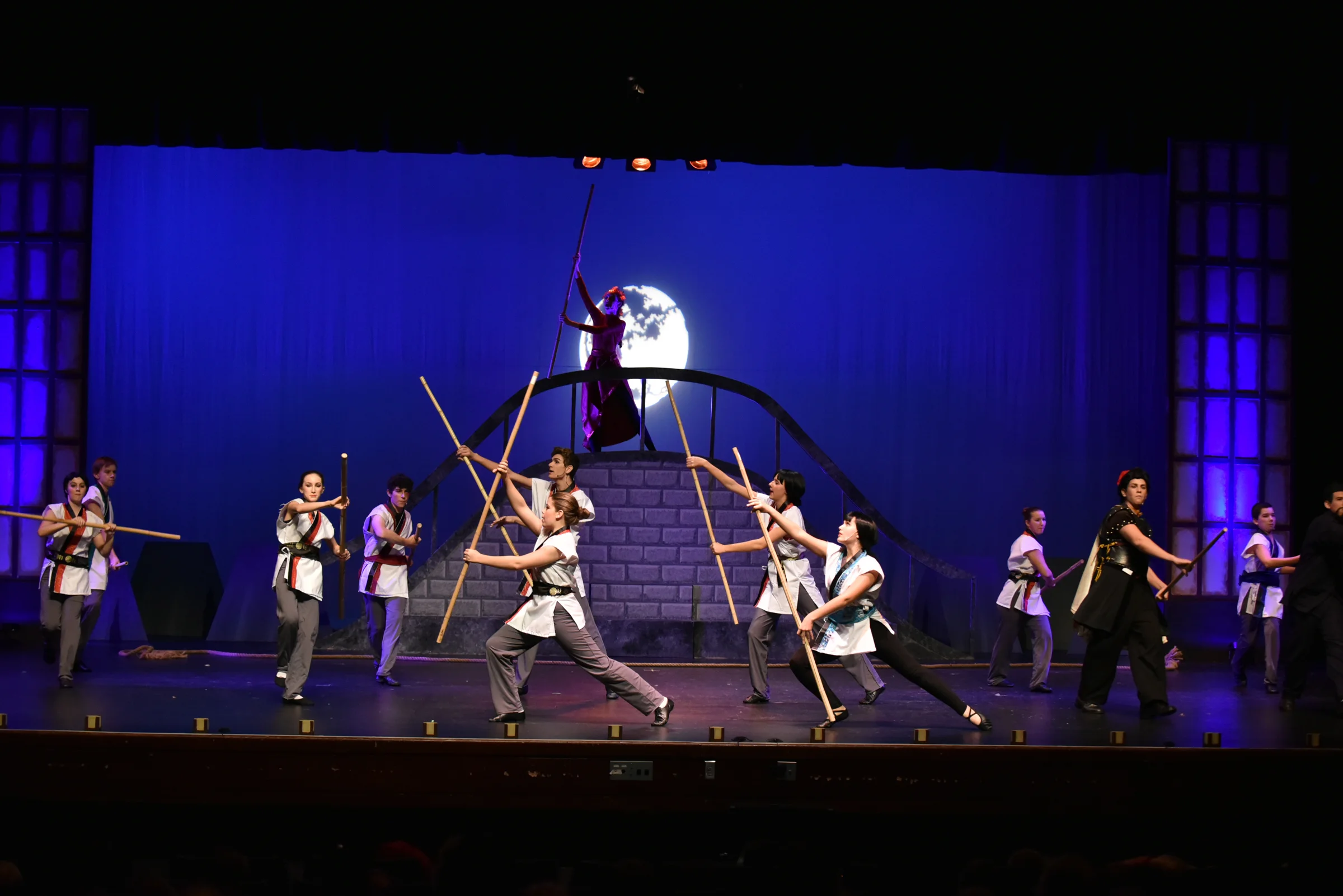 Mulan-4654.jpg