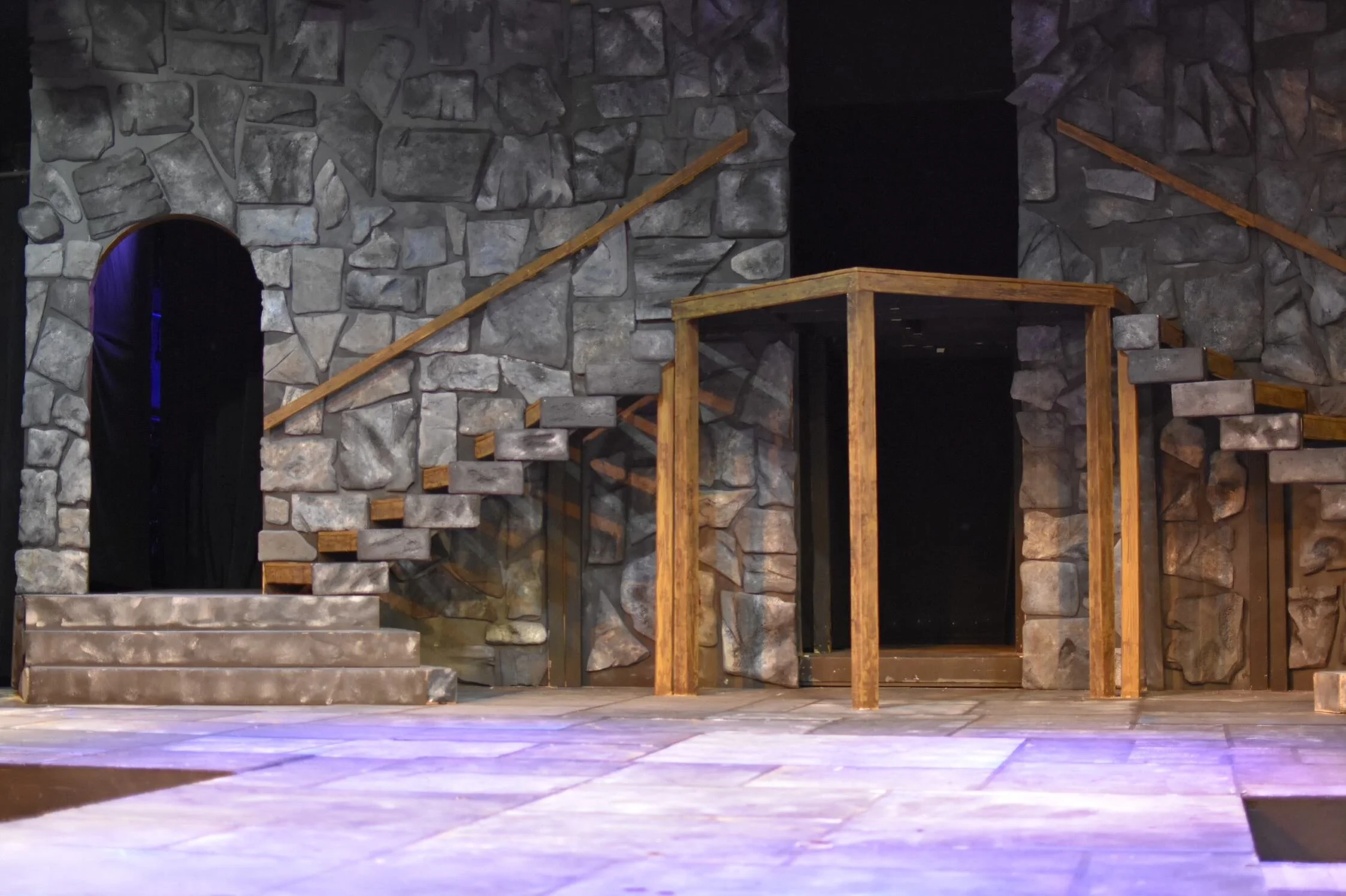King Lear 1.jpg