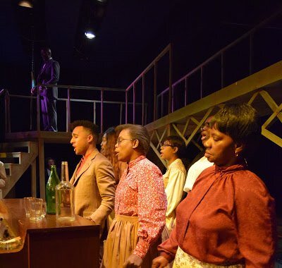 Ragtime 3.jpg