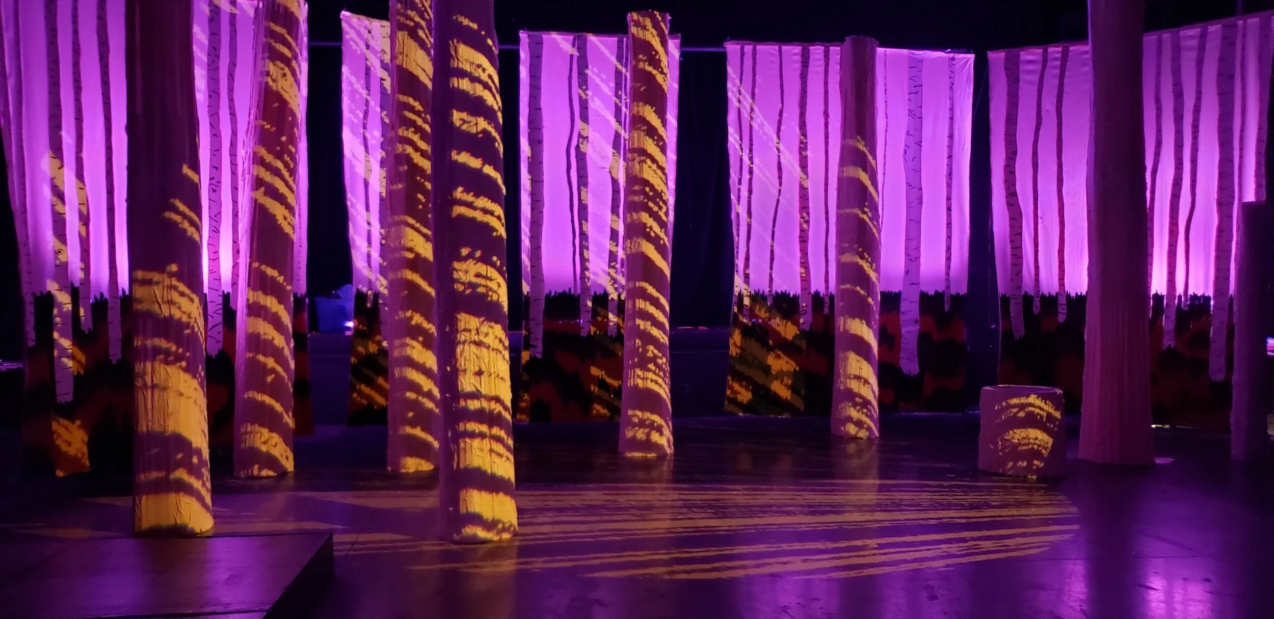 As You Like It 4.jpeg