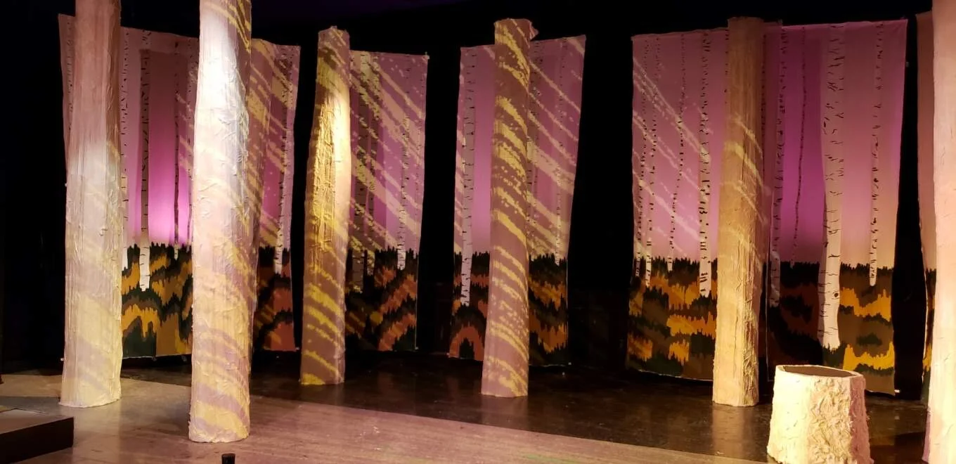 As You Like It 5.jpeg