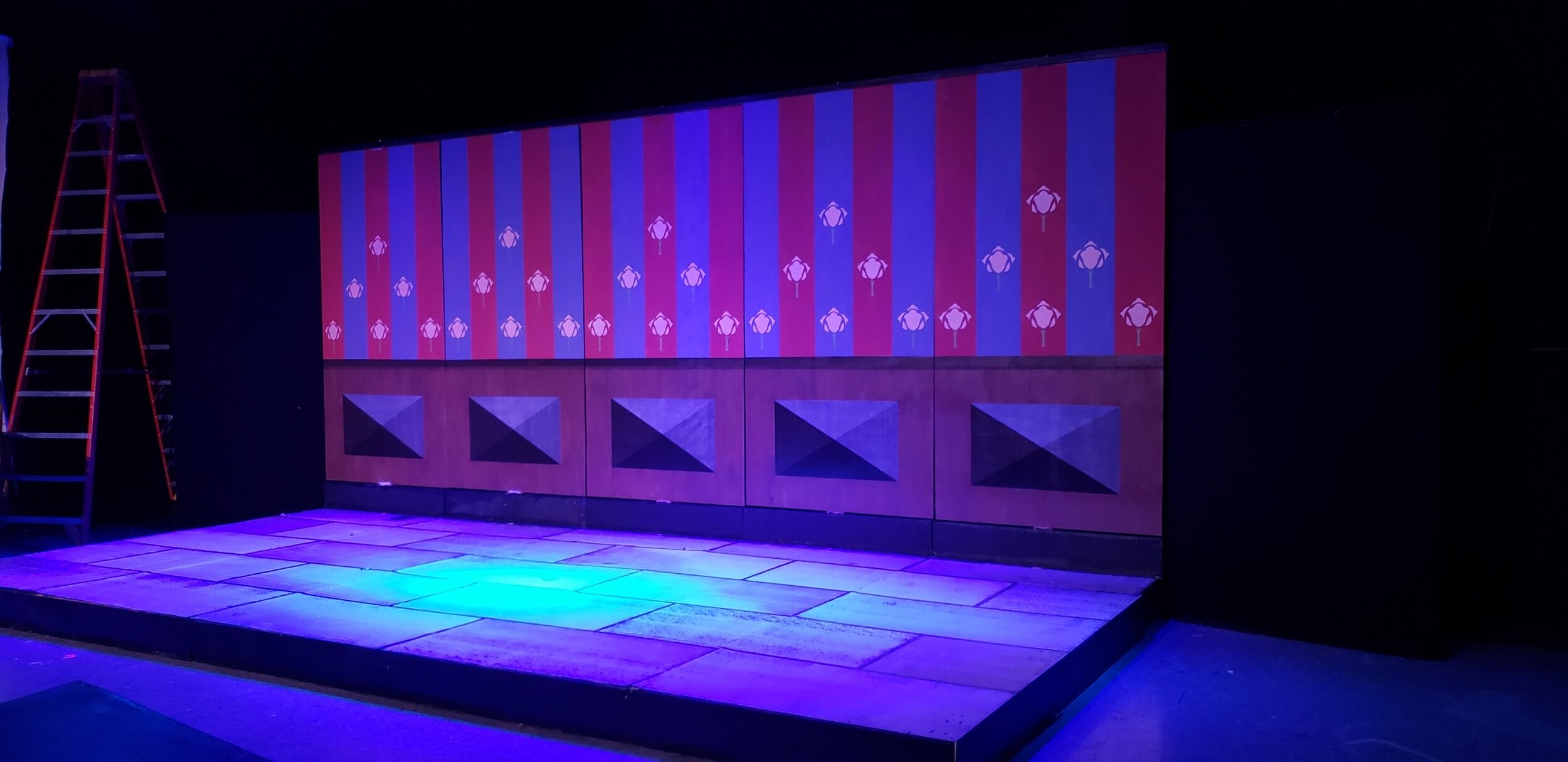 As You Like It 6.jpeg