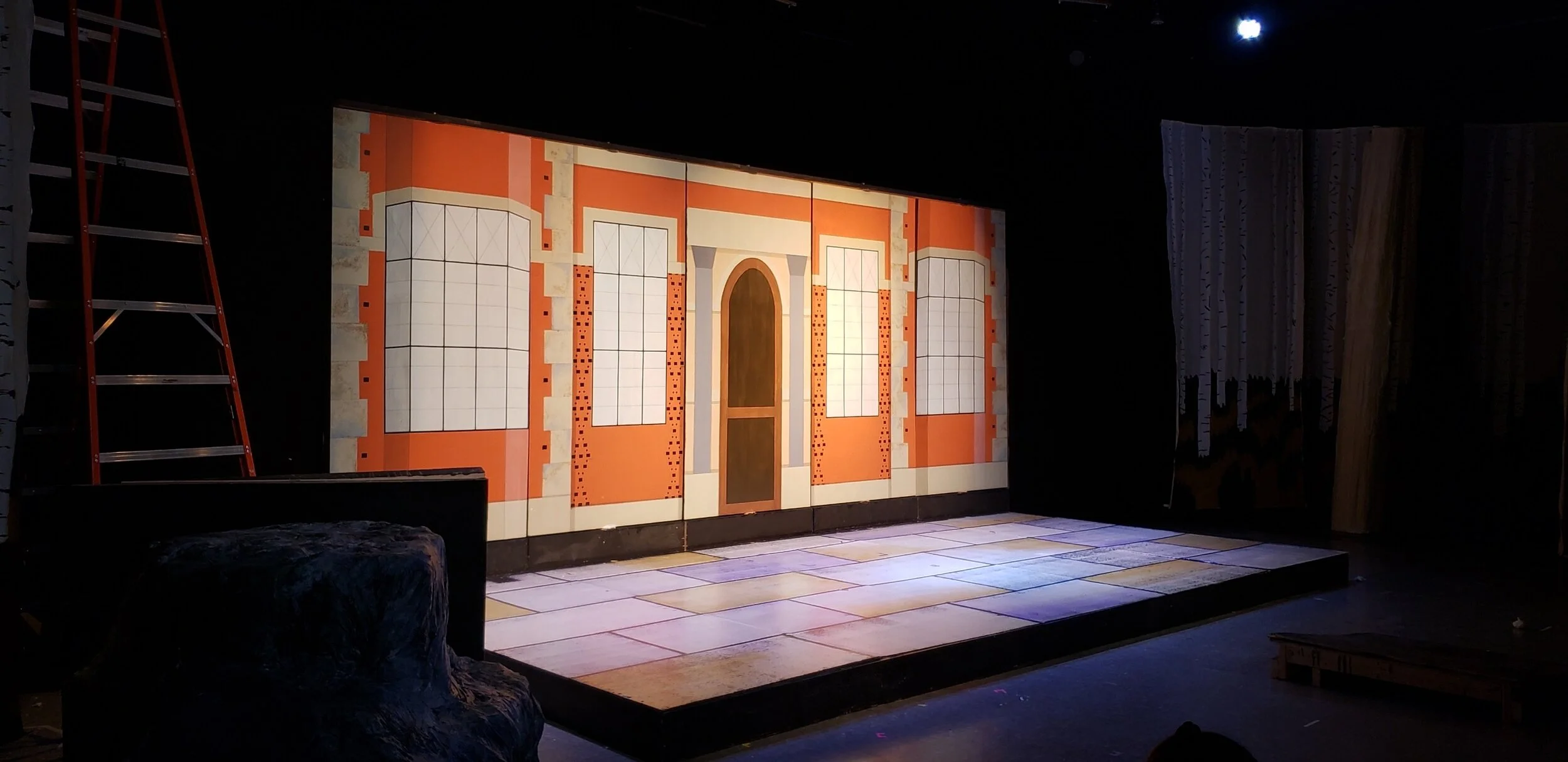 As You Like It 1.jpeg