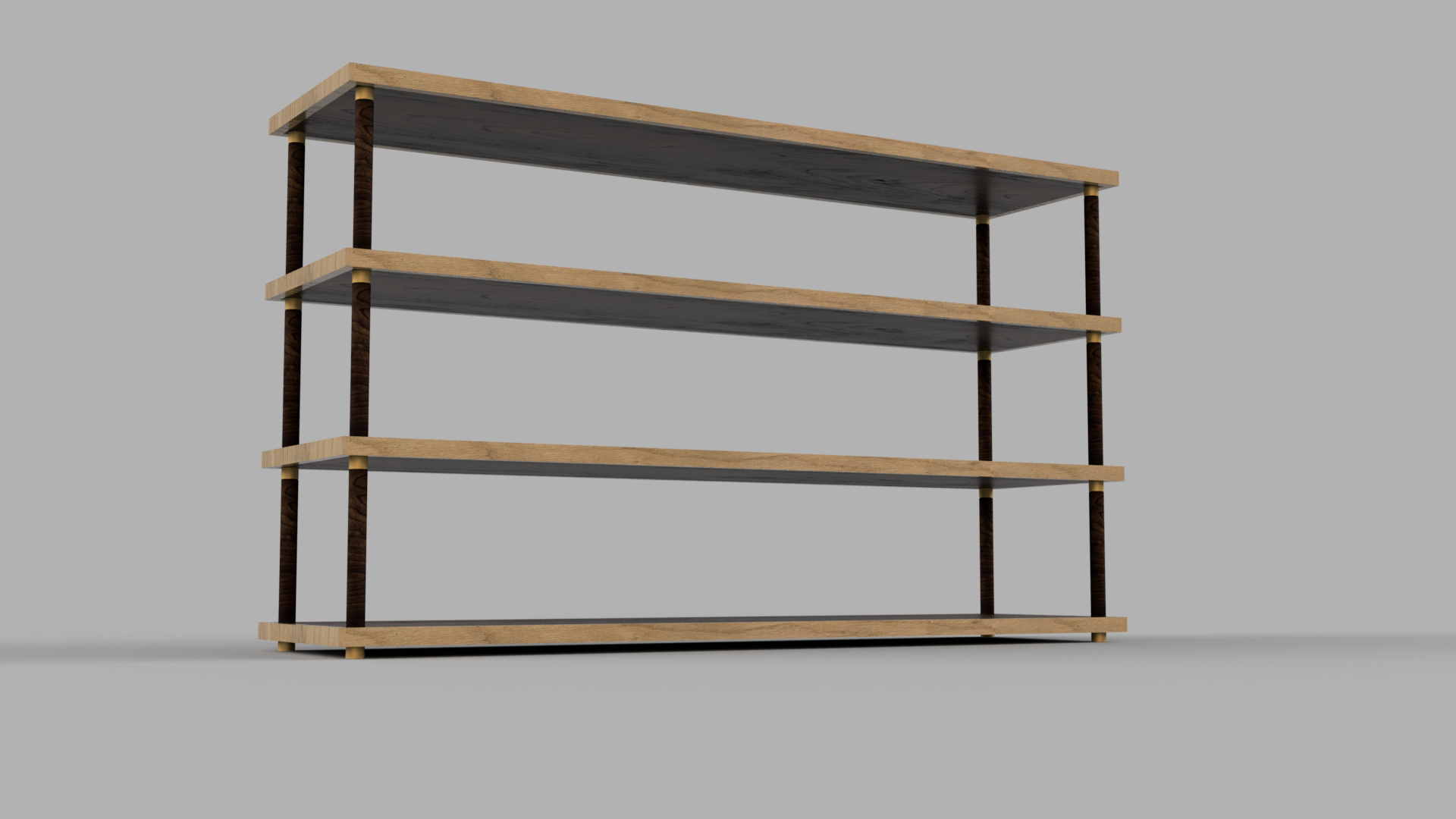 Hanging_Shelf_v1_2023-Jun-14_07-19-57PM-000_CustomizedView31880445103.png
