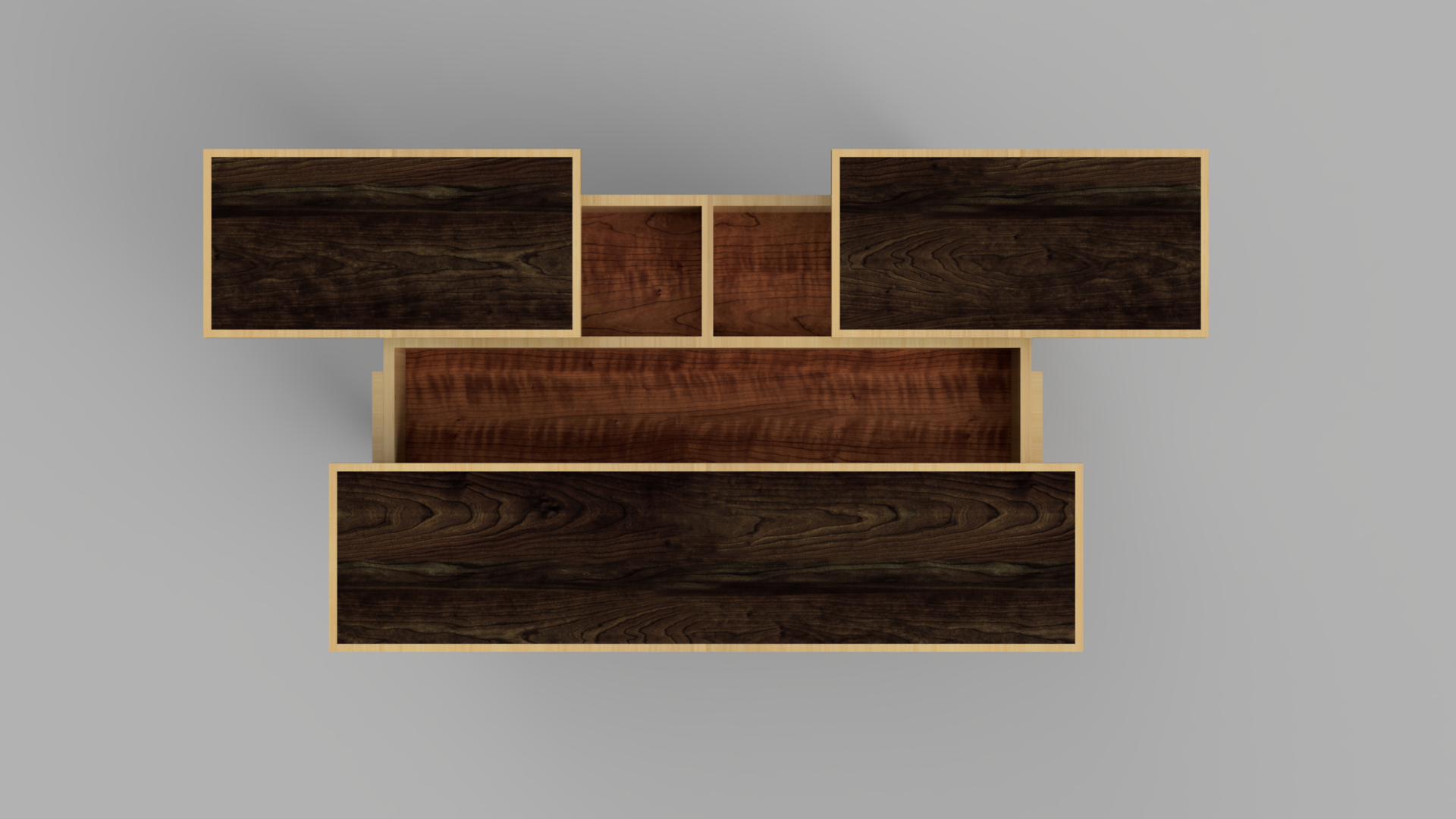 Coffee_Table_w_Lifts_v1_2023-Jun-23_06-51-04PM-000_CustomizedView18575252514.png