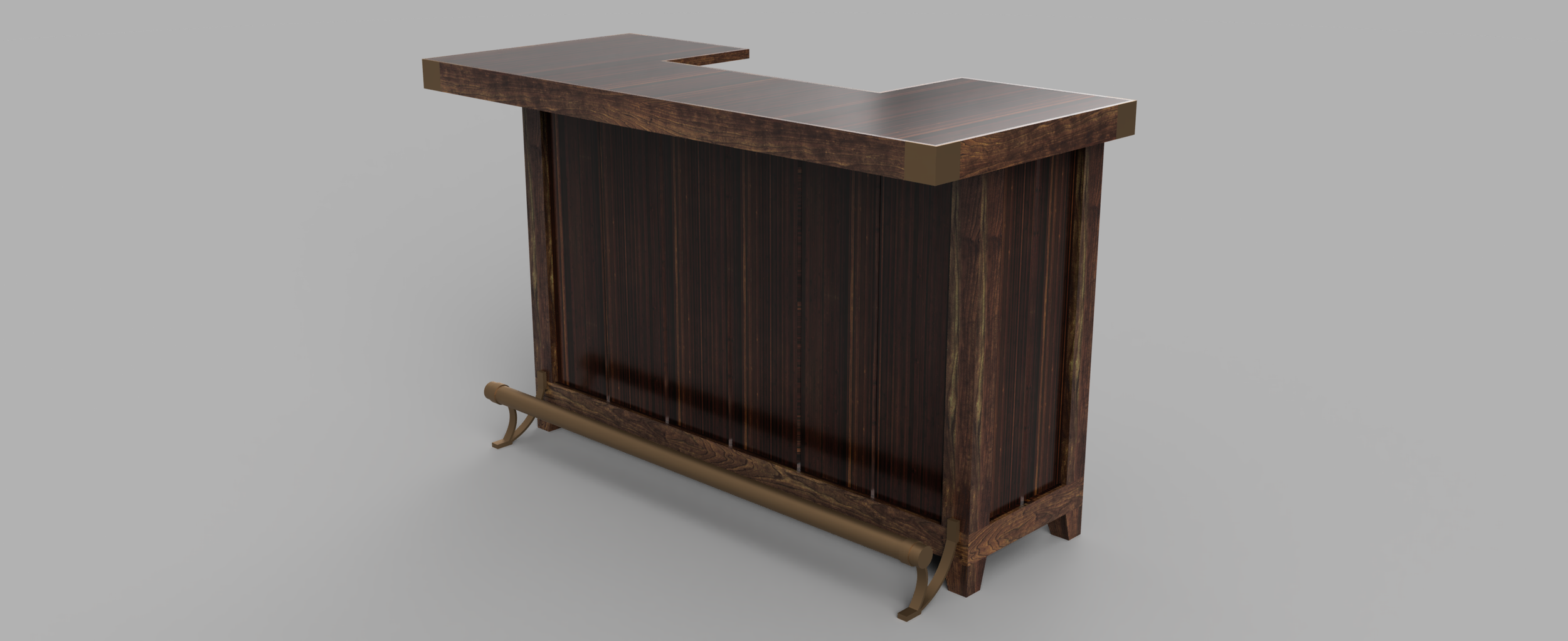 Bar_Revision_Version_4 FRONT.png