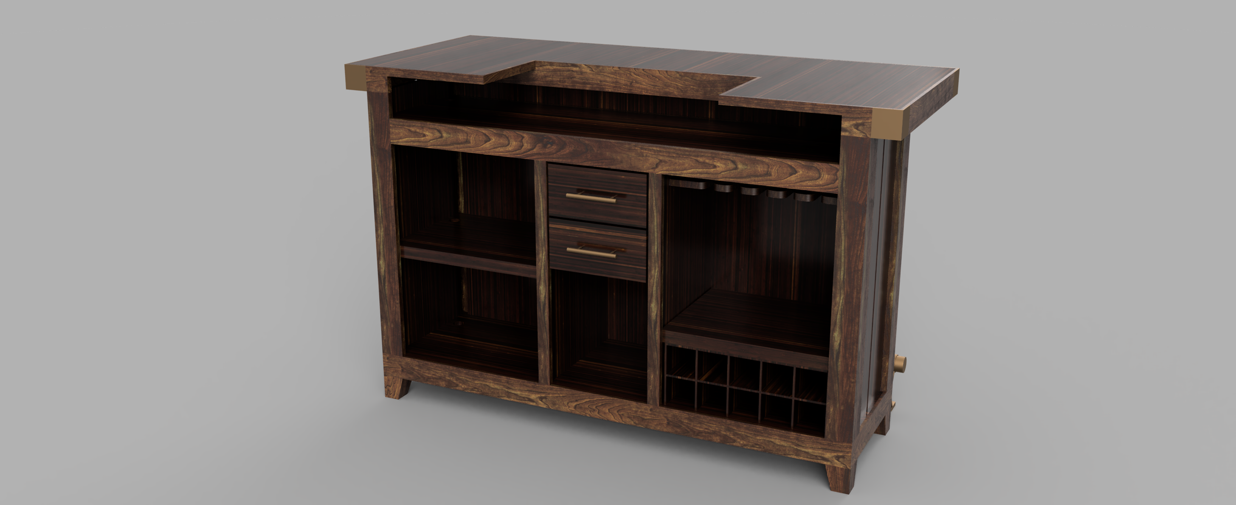 Bar_Revision_Version_4 BACK.png