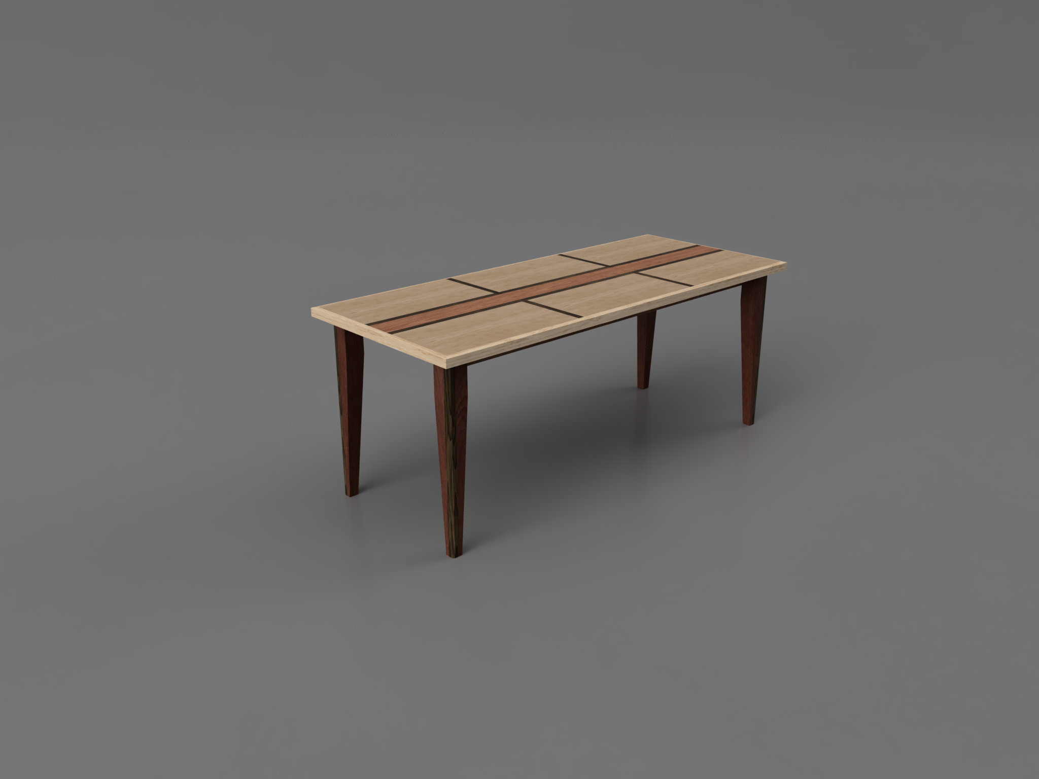 New_dining_room_table_v1_2025-Aug-12_05-25-45PM-000_CustomizedView8041997525.png