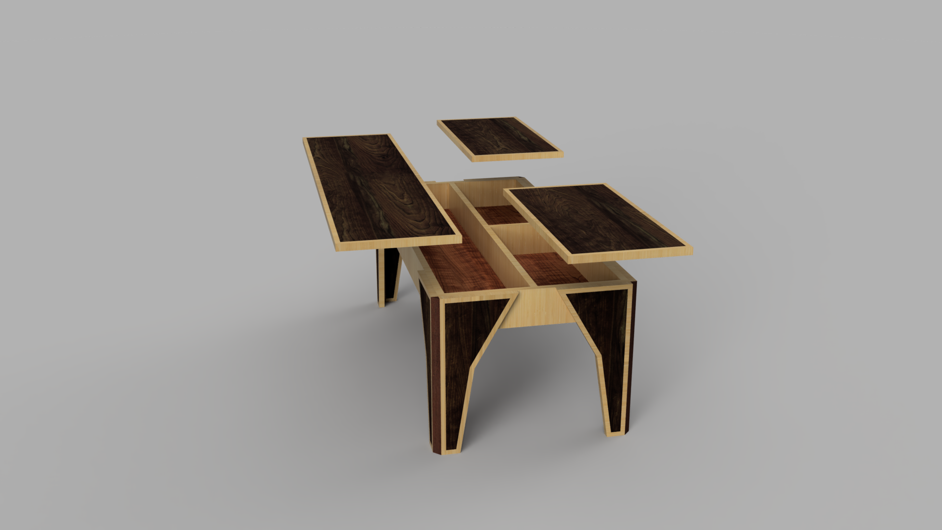 Coffee_Table_w_Lifts_v1_2023-Jun-23_06-53-01PM-000_CustomizedView32597720663.png
