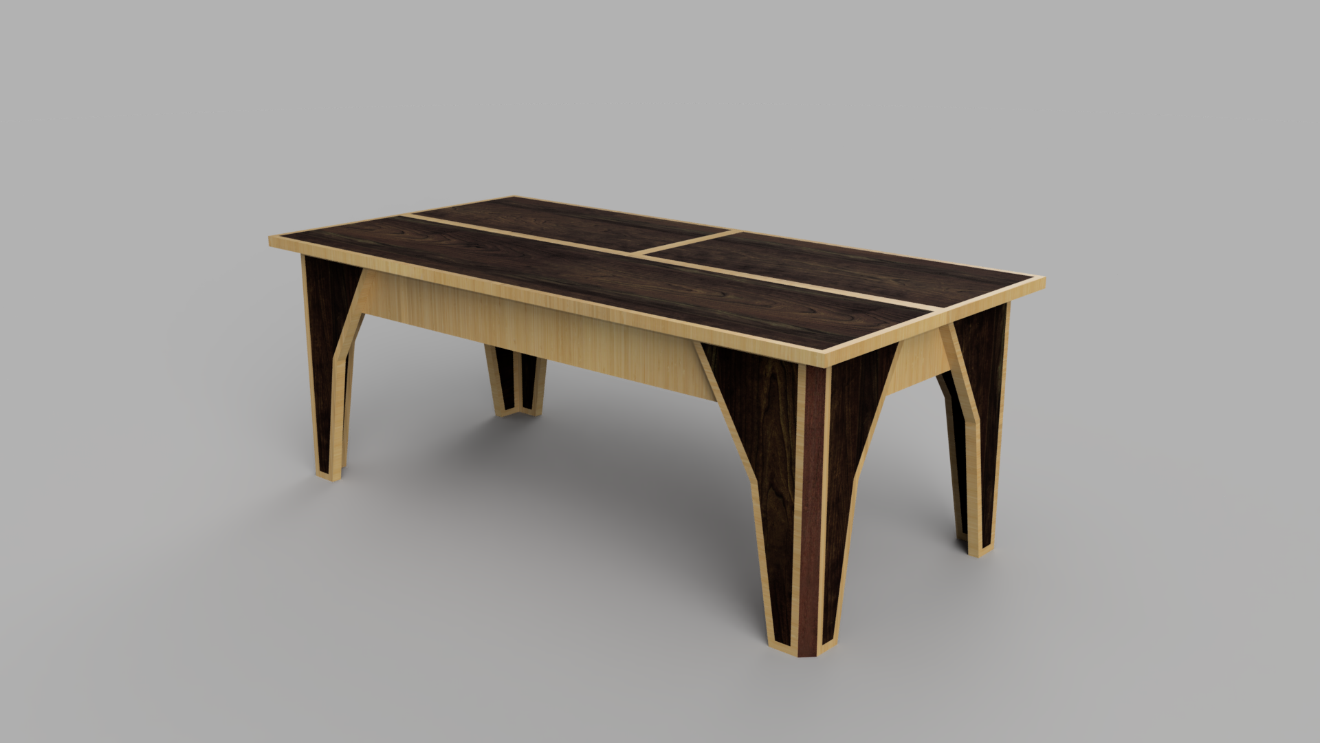 Coffee_Table_w_Lifts_v1_2023-Jun-23_06-47-47PM-000_CustomizedView47538906994.png