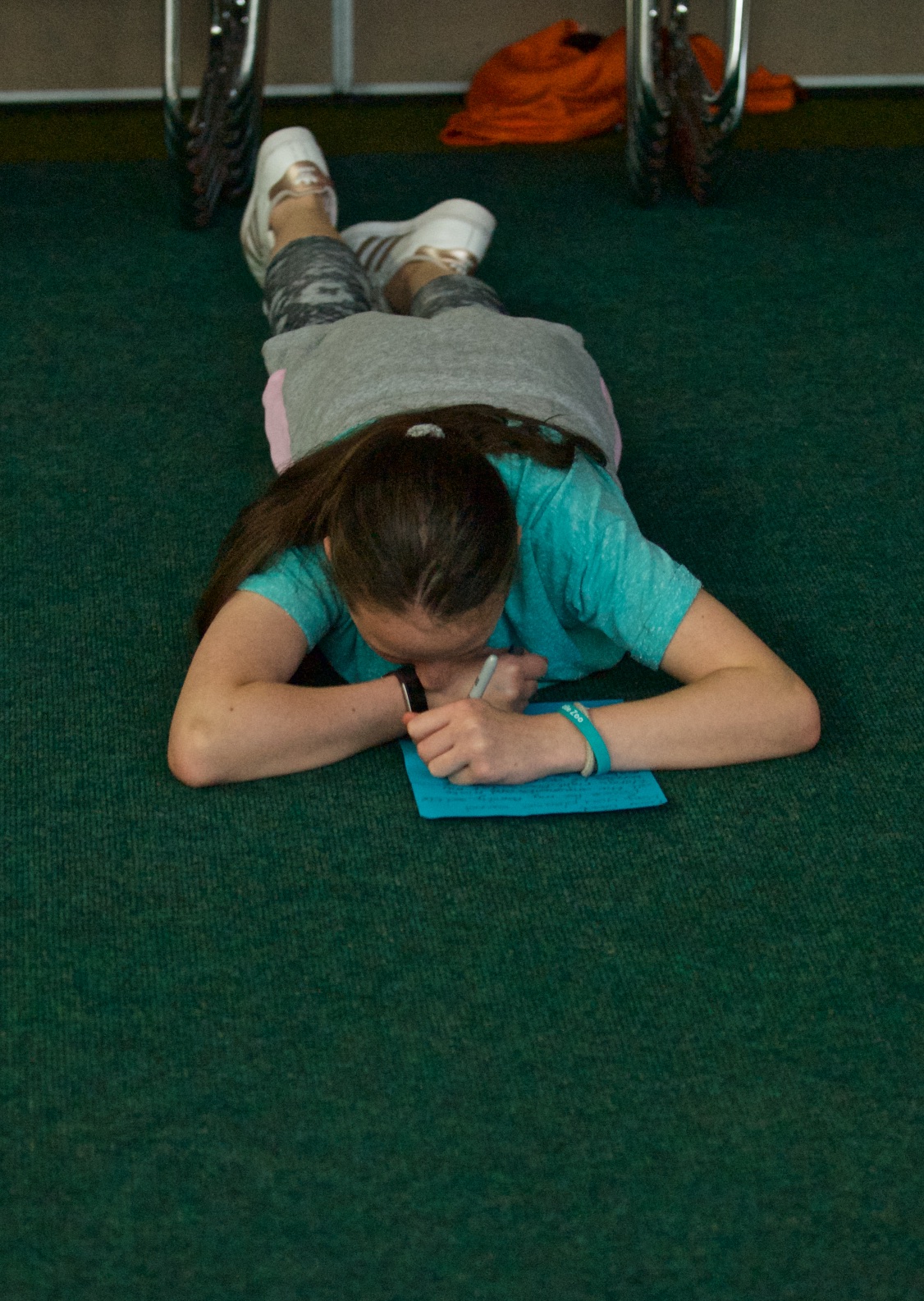 DSC_0071 - Version 2.jpg