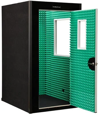 4x5-green-gold-series-vocal-booth.jpg