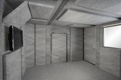 platinum-vocal-booth-interior.jpg