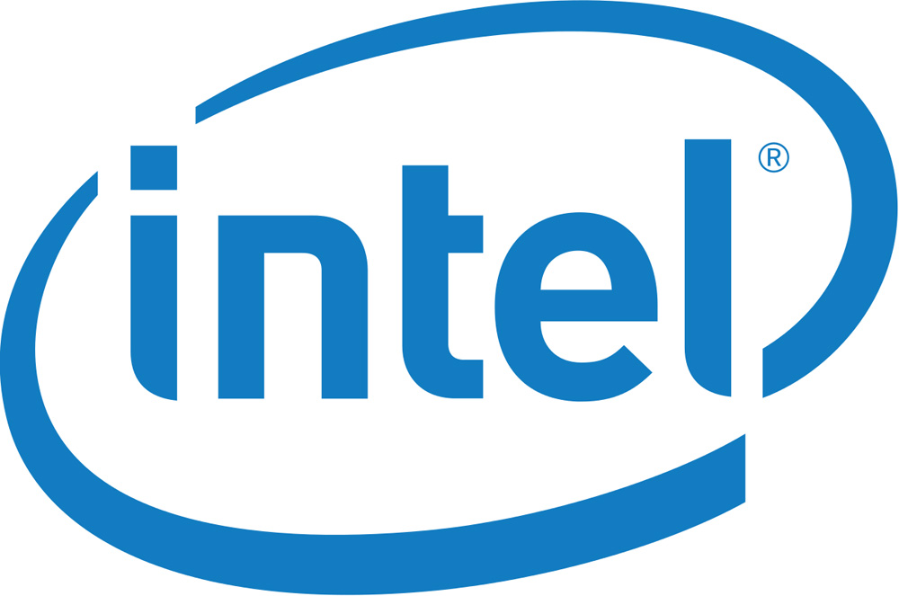 1280px-Intel-logo.svg.jpg