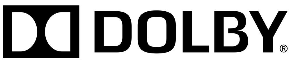 2000px-Dolby_logo.svg.jpg