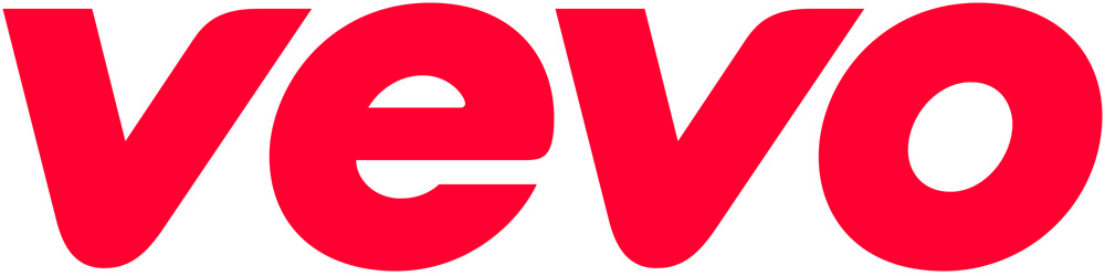 2000px-Vevo_logo.svg.jpg