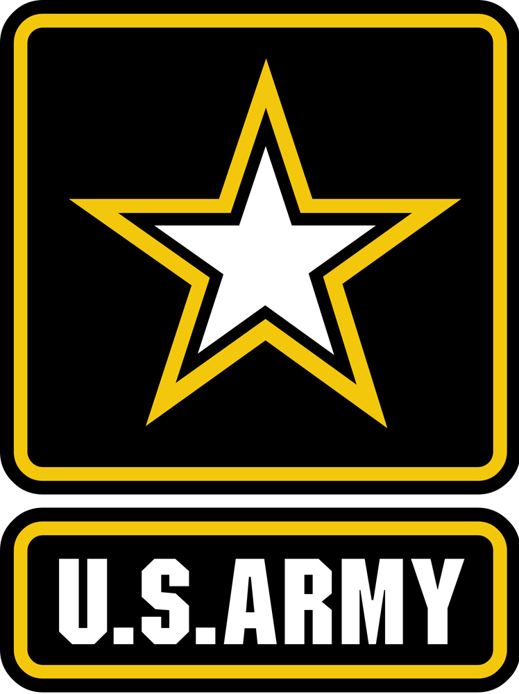 2000px-US_Army_logo.svg.jpg
