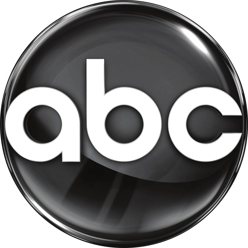 ABC_logo_2007.jpg