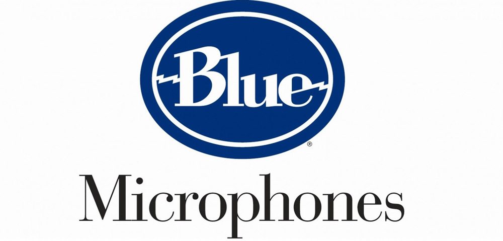 Blue-Microphones-logo1.jpg