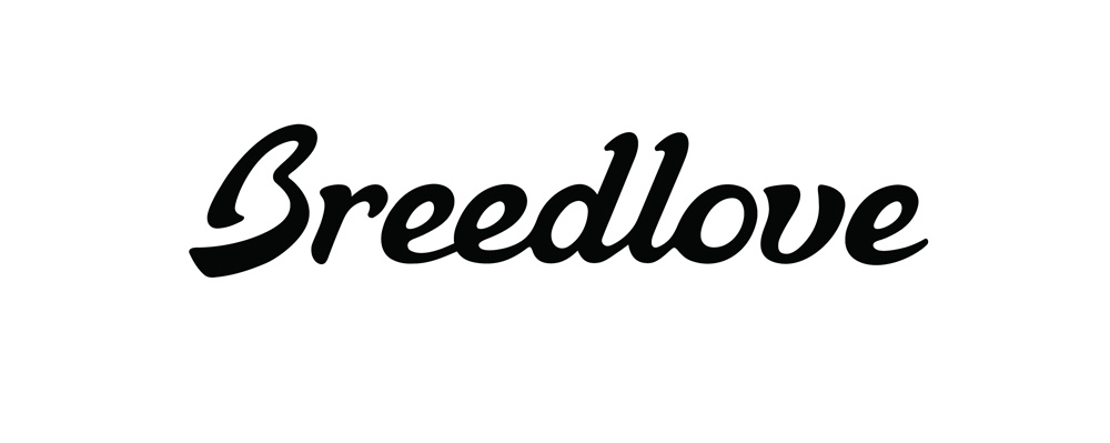 Breedlove-logo-final.jpg