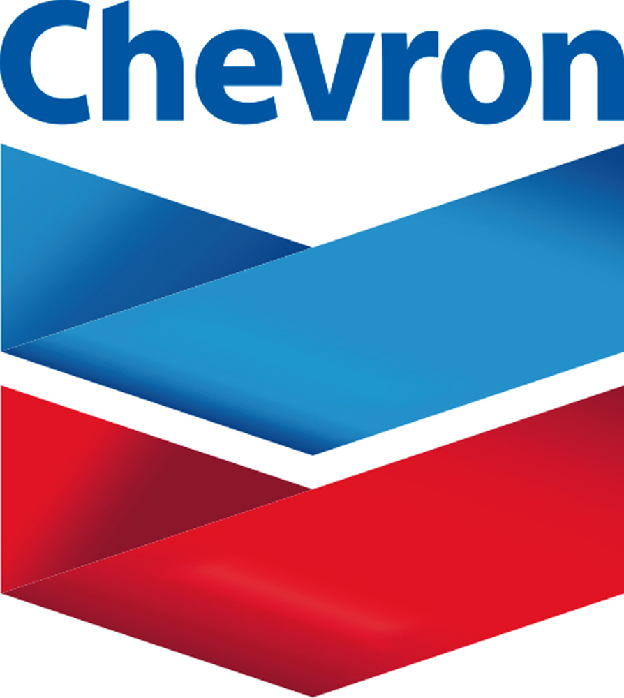 Chevron_Corporation.jpg