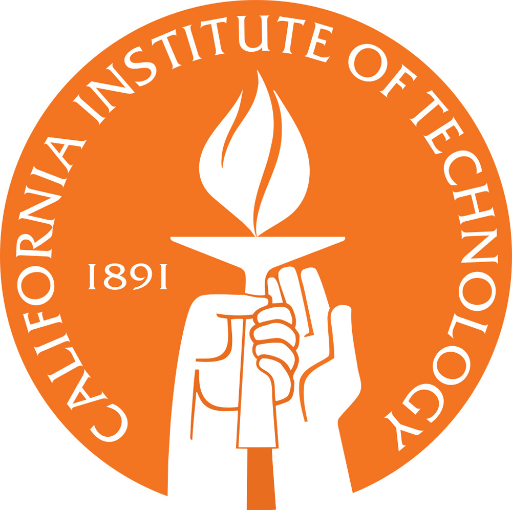 Caltech_logo.svg.jpg