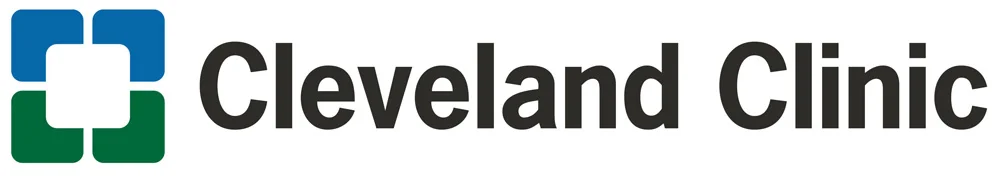 Cleveland Clinic-horizontal.jpg