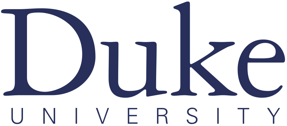 duke-university-logo.jpg