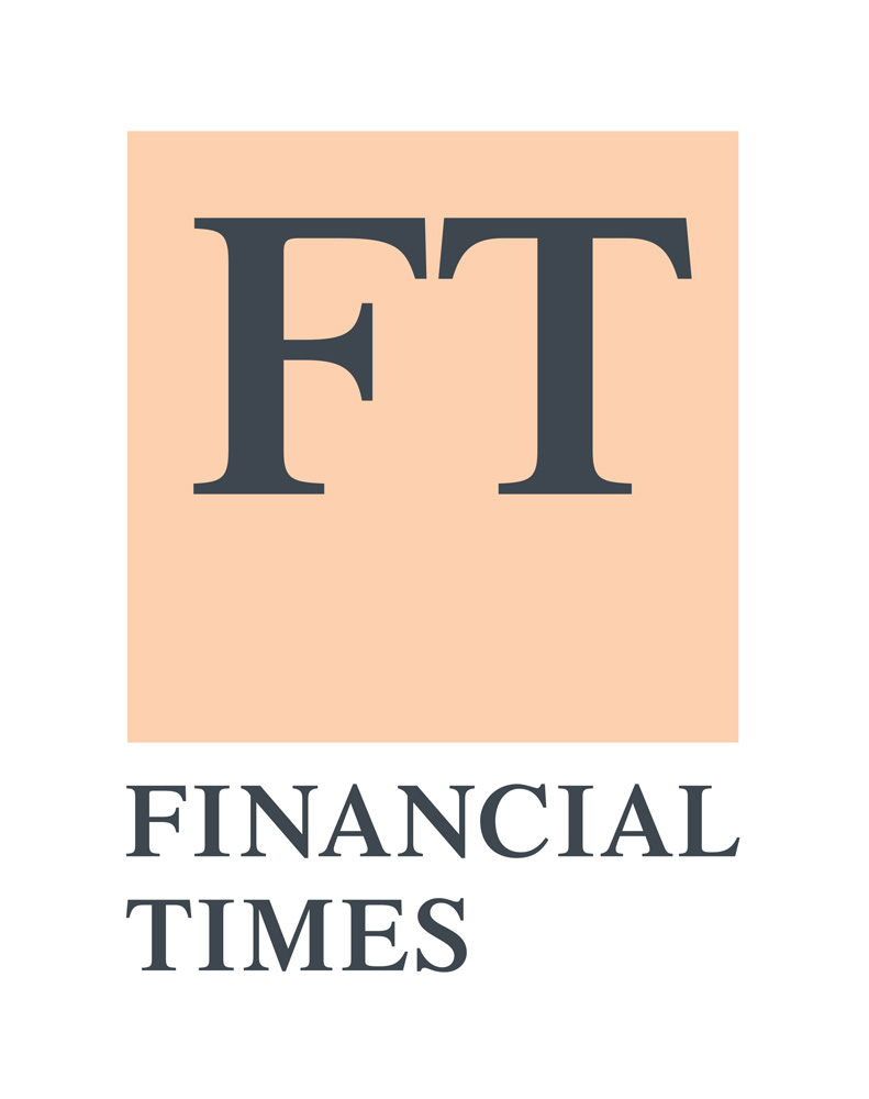 Financial_Times_corporate_logo.svg.jpg