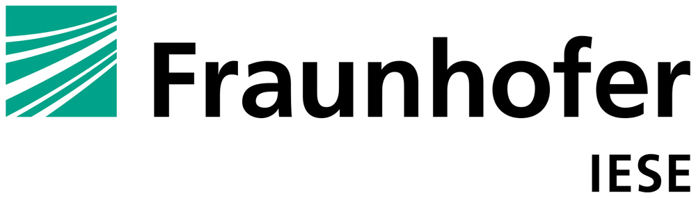 Fraunhofer-IESE_logo.svg.jpg