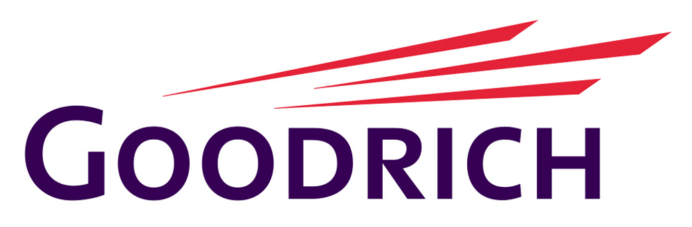 Goodrich_logo.svg.jpg