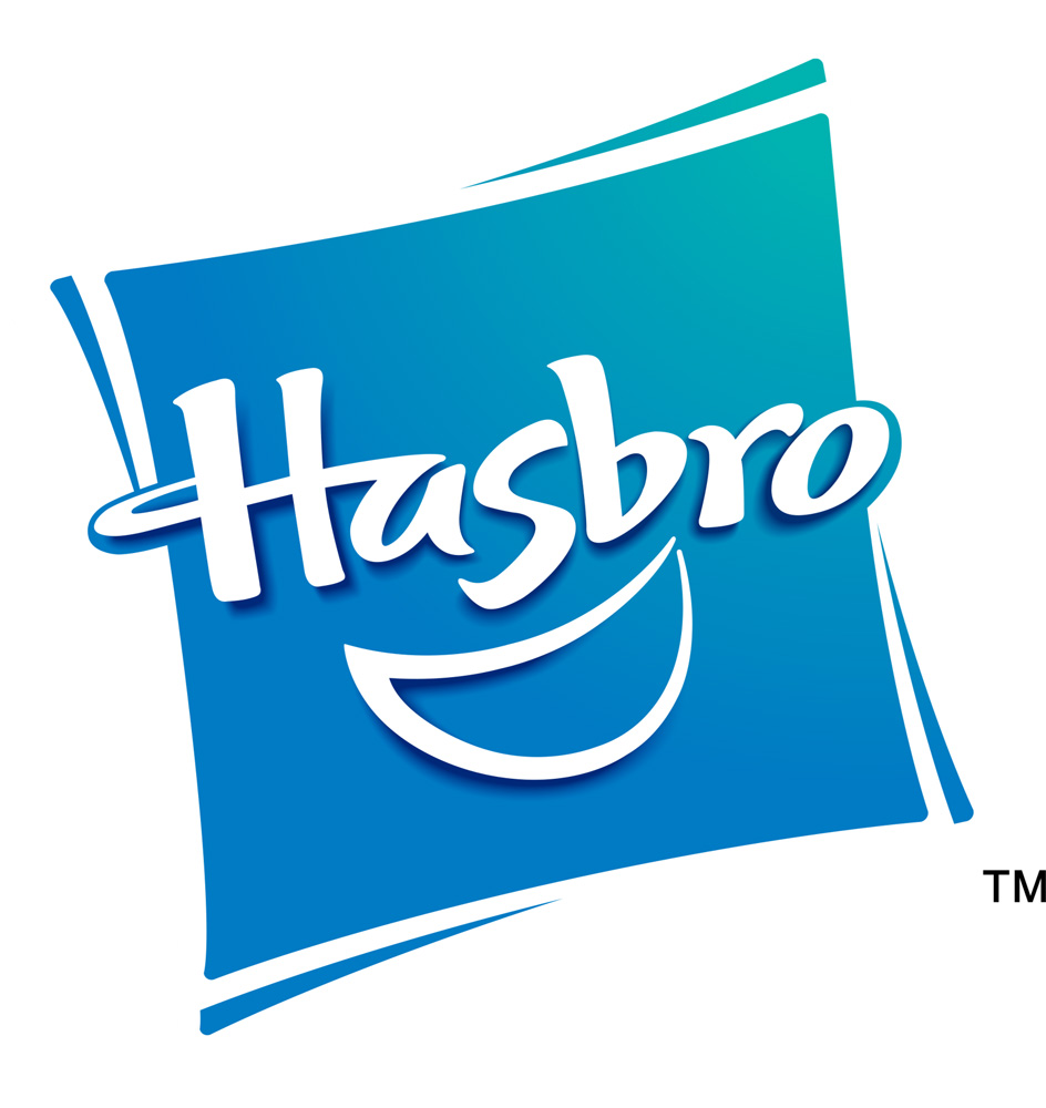Hasbro_Logo_(2009)_with_the_TM_Symbol.jpg