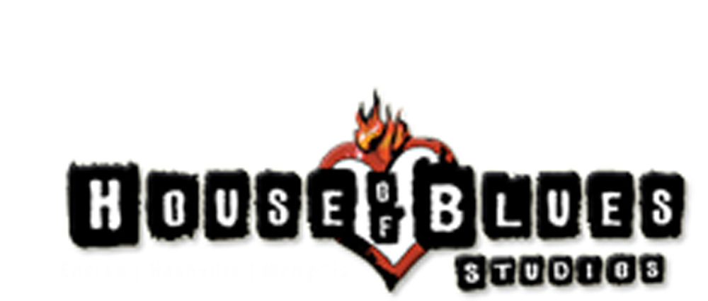 HOB-Logo-Banner.jpg