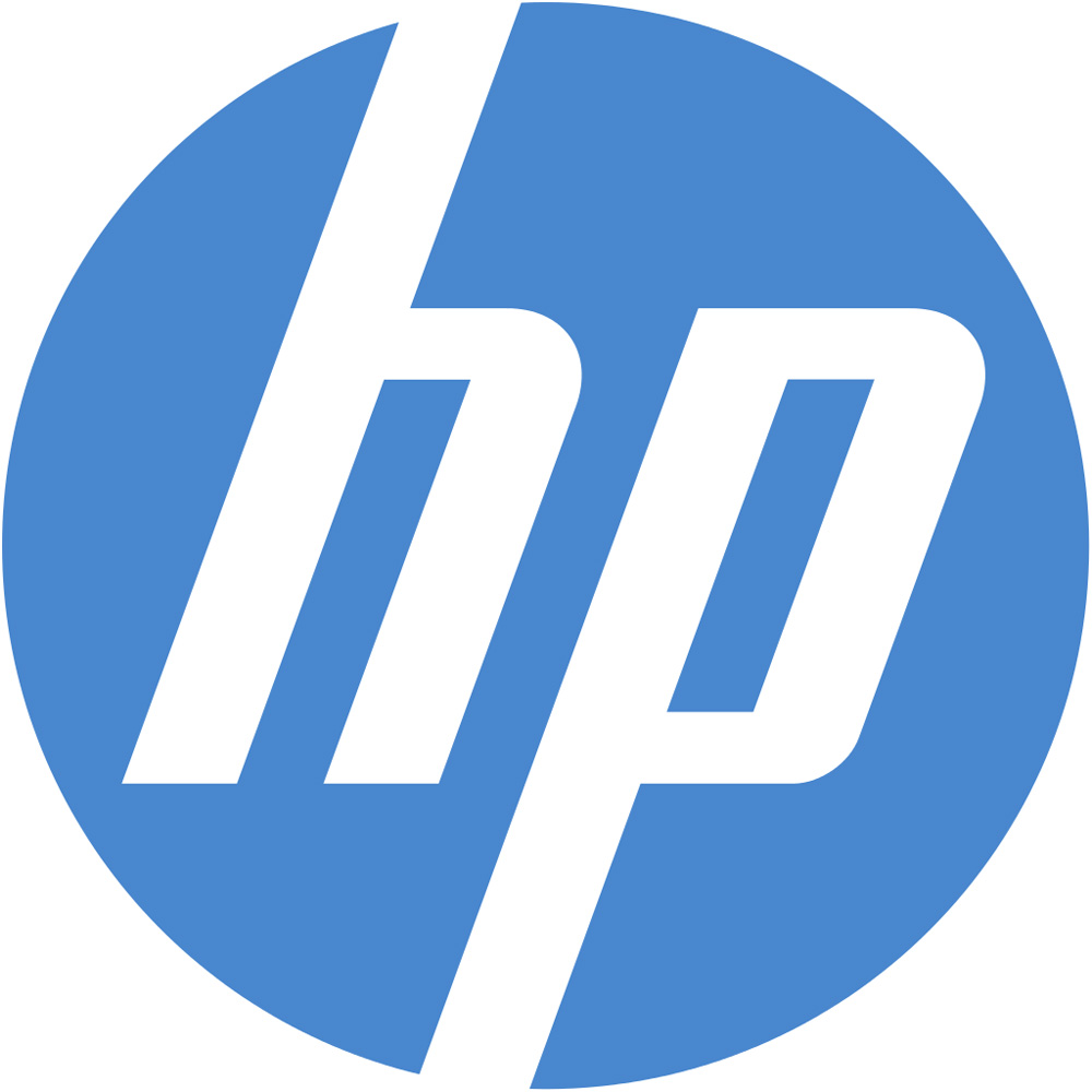 HP_New_Logo_2D.svg.jpg