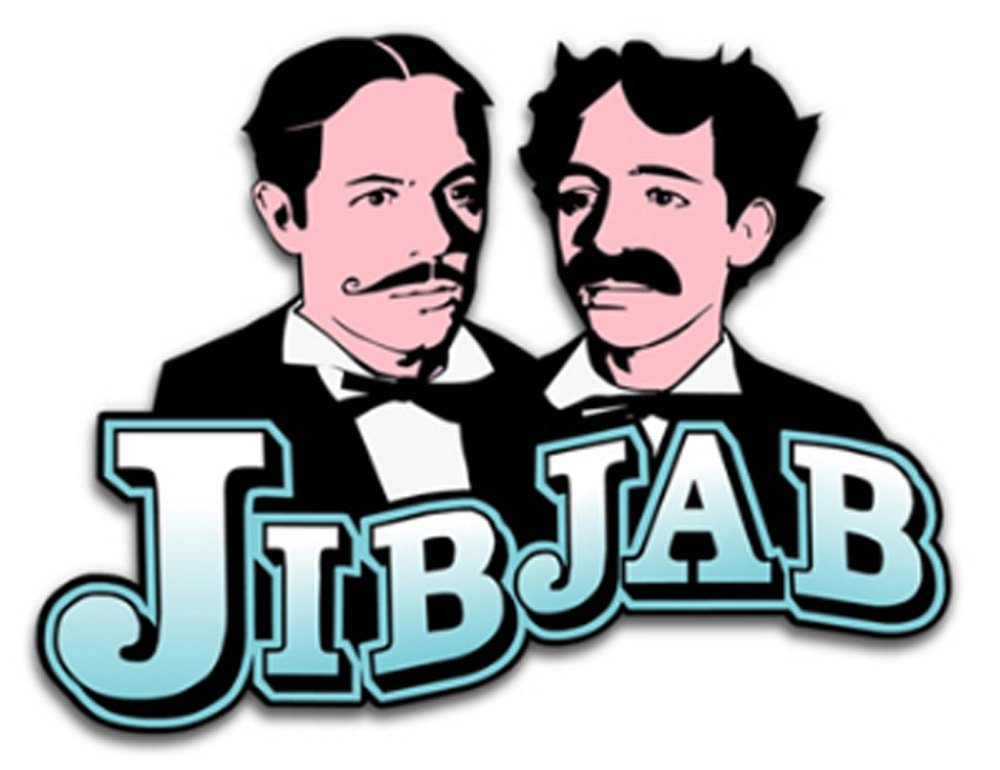 JibJab_Logo_-_Wikipedia.jpg