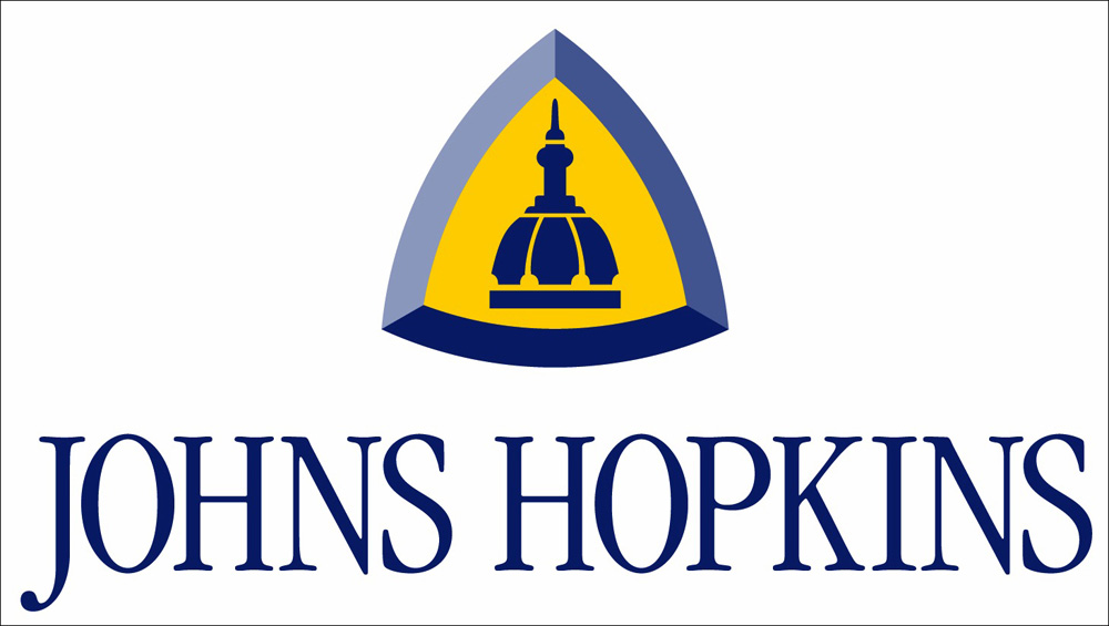 johns_hopkins_medical_logo_border.jpg