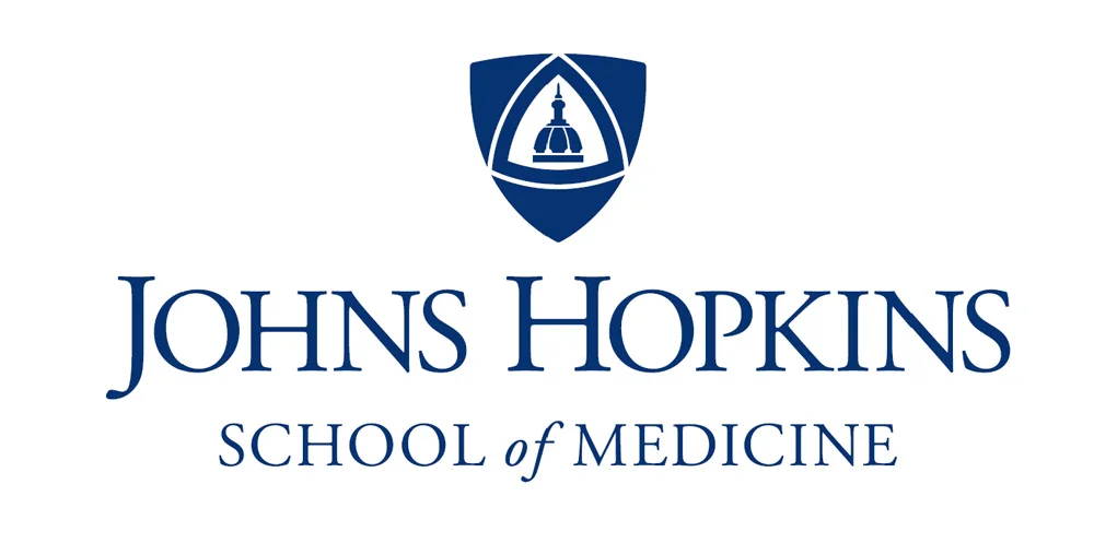 logo2.jpg
