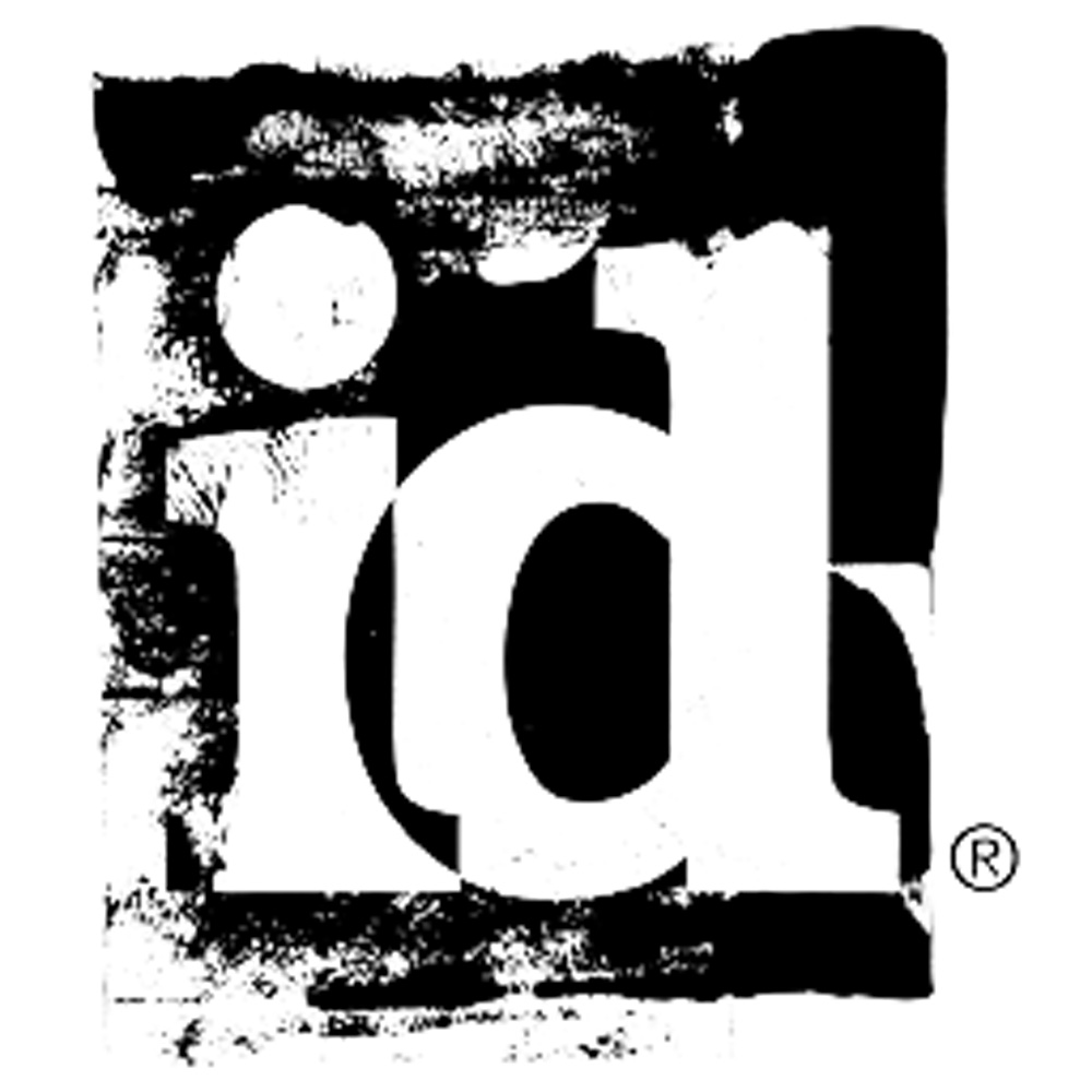 Logo_id_black.jpg