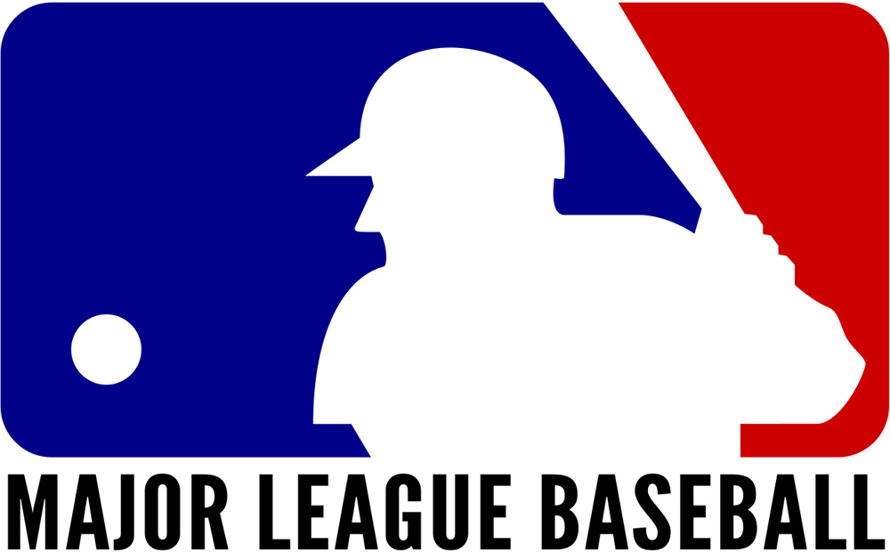 Major_League_Baseball.svg.jpg