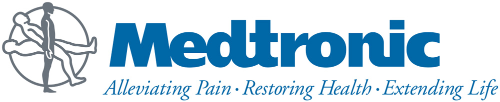 Medtronic_Logo.svg.jpg