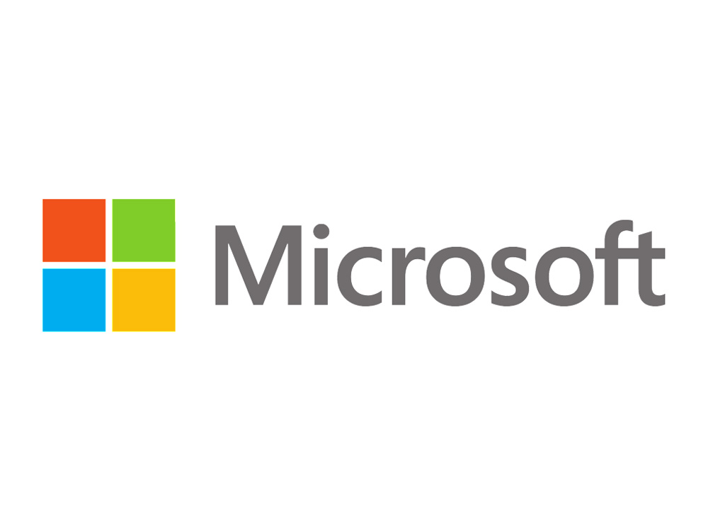 Microsoft-logo-and-wordmark-1024x768.jpg