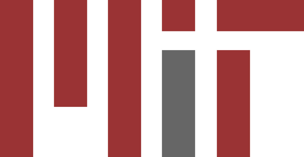 mit-logo.jpg