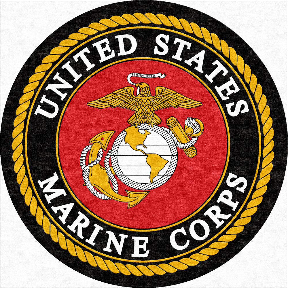 Marines-in-use_000.jpg