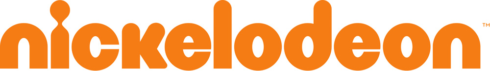 Nickelodeon_logo_new.svg.jpg