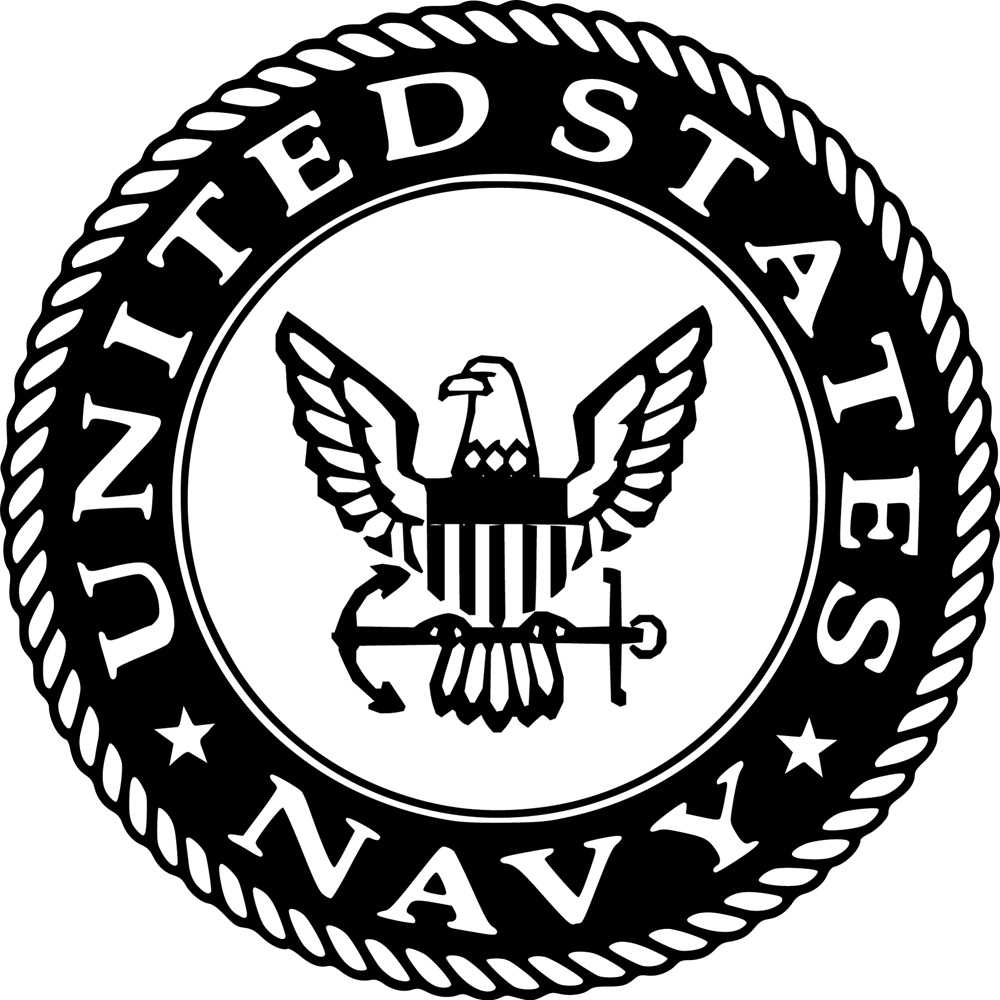 navy-logo-102.jpg