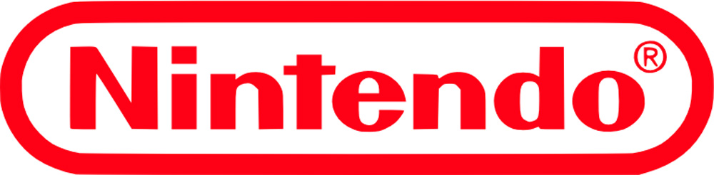 NintendoLogo.jpg