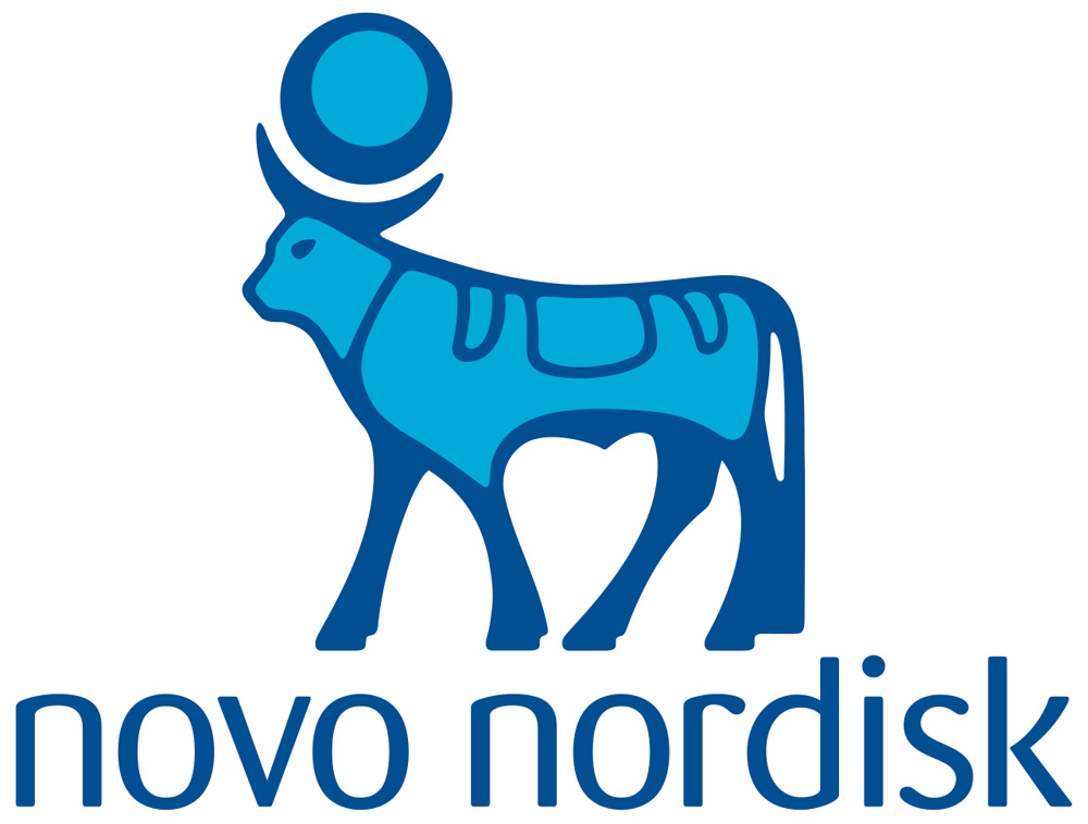 Novo_Nordisk.svg.jpg