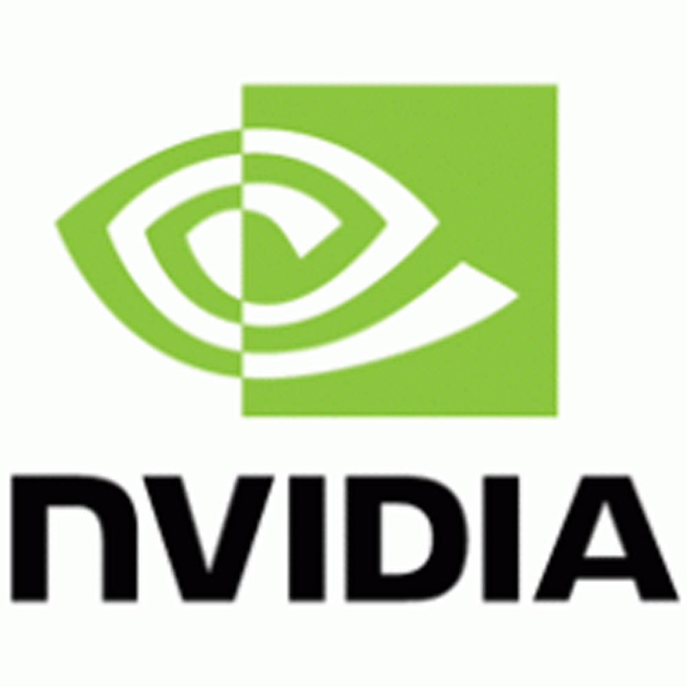 NVIDIA-logo-BA019CBFAA-seeklogo.com.jpg